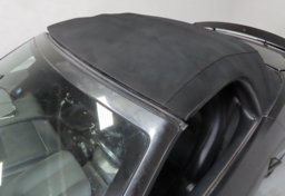 2014 Jaguar F-TYPE - Image 15