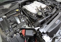 2014 Jaguar F-TYPE - Image 48