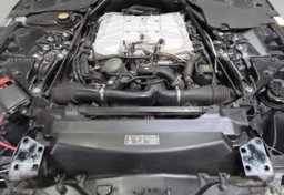 2014 Jaguar F-TYPE - Image 47