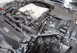 2014 Jaguar F-TYPE - Image 49