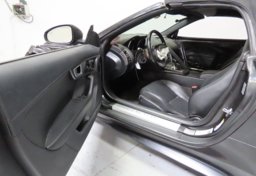 2014 Jaguar F-TYPE - Image 26