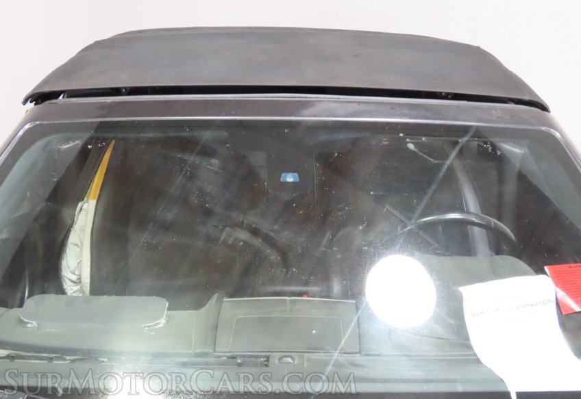 2014 Jaguar F-TYPE - Image 17