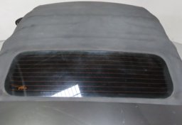 2014 Jaguar F-TYPE - Image 18