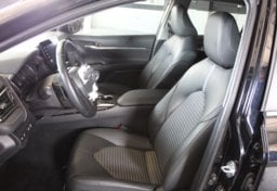 2023 Toyota Camry SE - Image 23