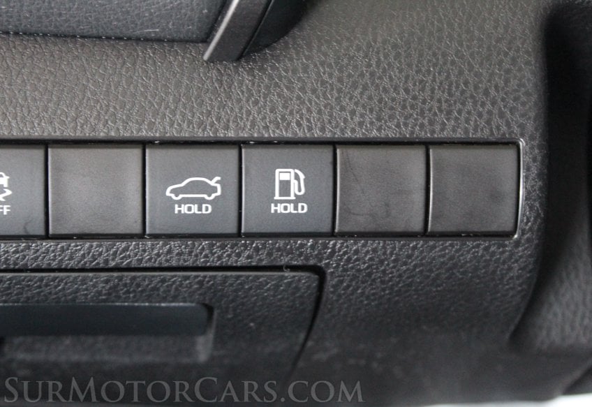 2023 Toyota Camry SE - Image 38