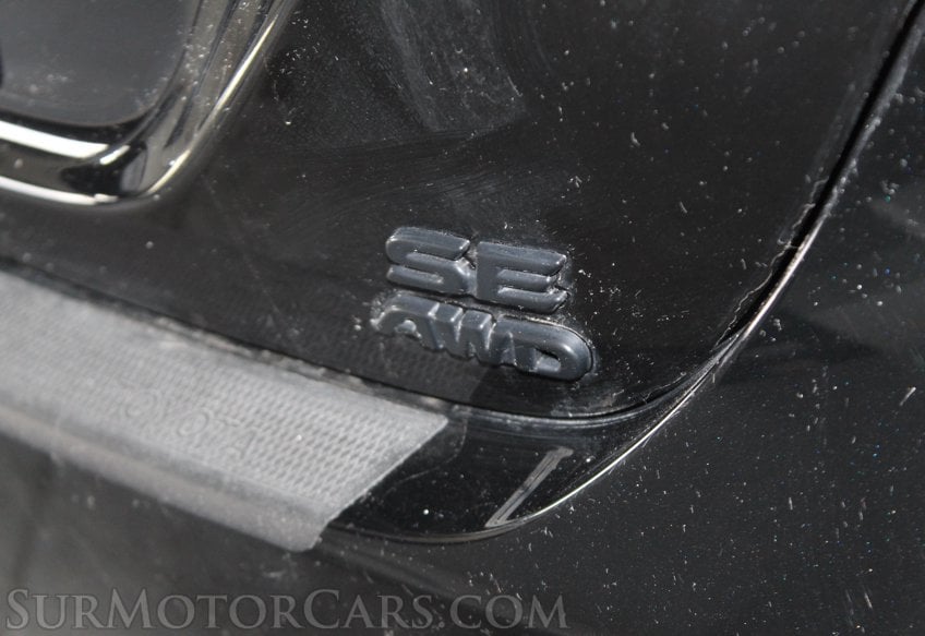 2023 Toyota Camry SE - Image 20