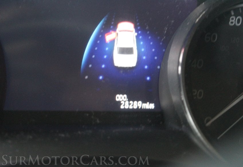 2023 Toyota Camry SE - Image 31