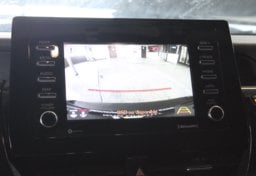 2023 Toyota Camry SE - Image 32