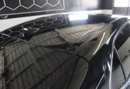 2023 Toyota Camry SE - Image 17