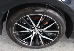 2023 Toyota Camry SE - Image 42