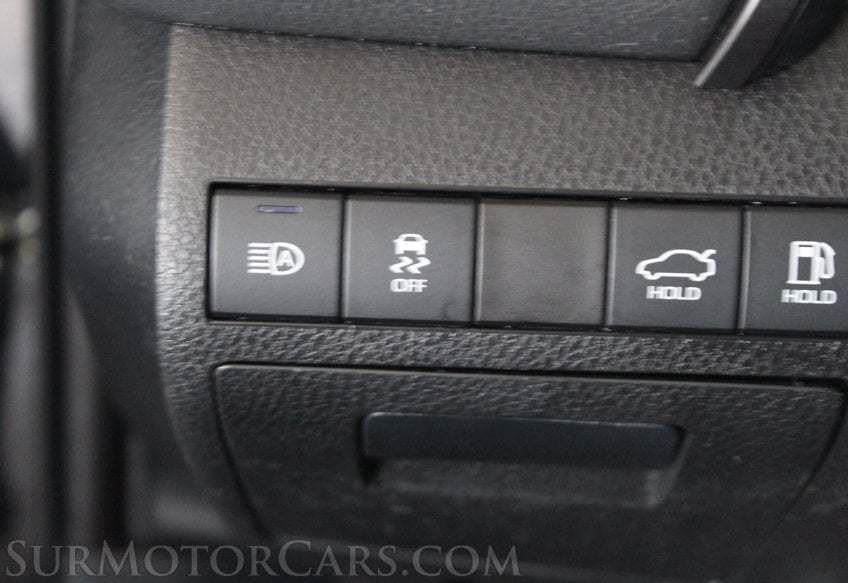 2023 Toyota Camry SE - Image 37