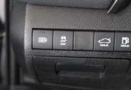 2023 Toyota Camry SE - Image 37