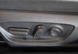 2023 Toyota Camry SE - Image 40