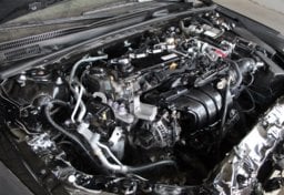 2023 Toyota Camry SE - Image 43
