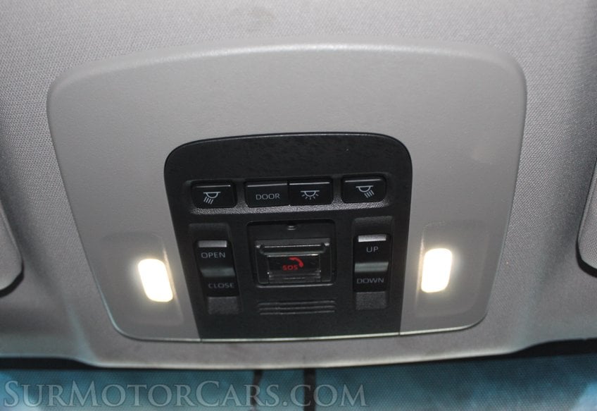 2023 Toyota Camry SE - Image 36