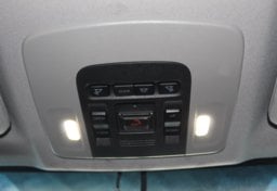 2023 Toyota Camry SE - Image 36