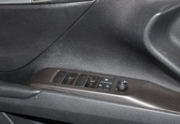 2023 Toyota Camry SE - Image 39