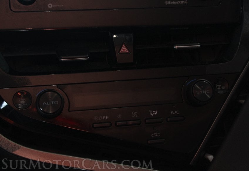 2023 Toyota Camry SE - Image 35