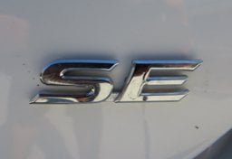2023 Toyota Camry SE - Image 39
