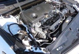 2023 Toyota Camry SE - Image 25