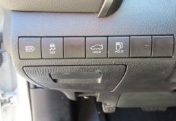 2023 Toyota Camry SE - Image 34