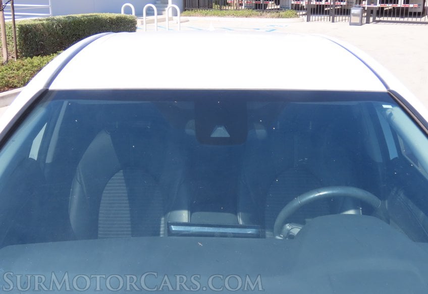 2023 Toyota Camry SE - Image 24