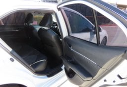 2023 Toyota Camry SE - Image 44