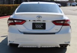 2023 Toyota Camry SE - Image 10