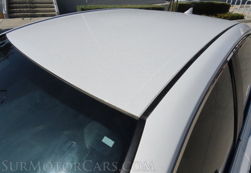 2023 Toyota Camry SE - Image 21