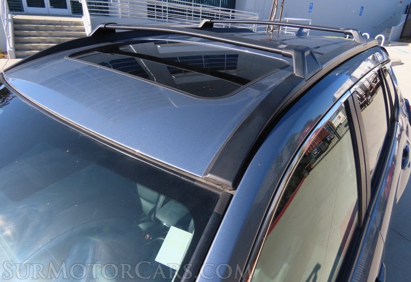 2024 Toyota Corolla Cross XLE - Image 14
