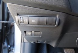2024 Toyota Corolla Cross XLE - Image 44