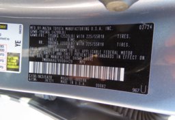 2024 Toyota Corolla Cross XLE - Image 53
