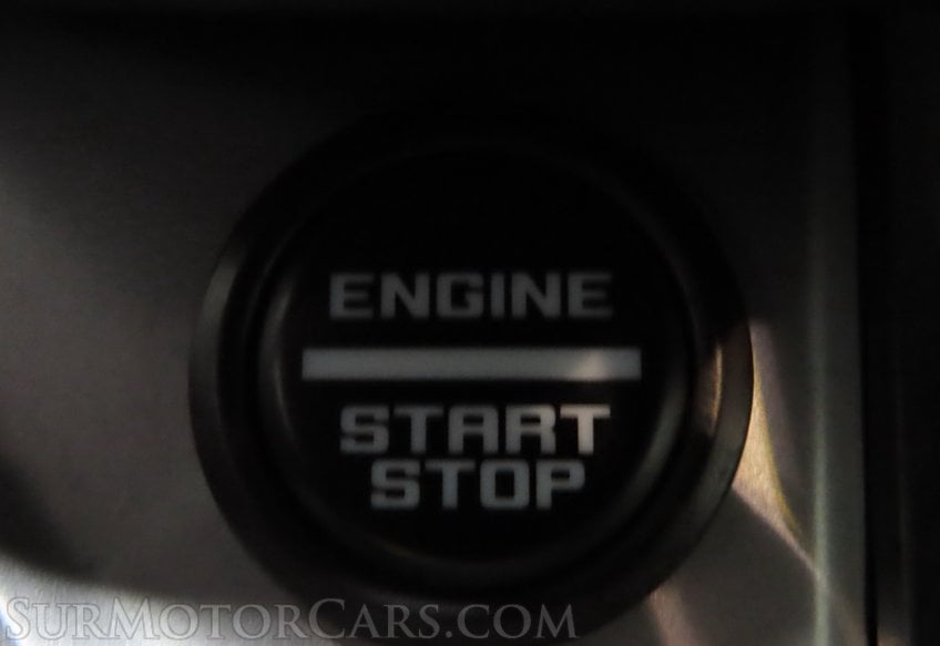 2023 Ford Bronco Sport - Image 28