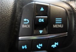 2023 Ford Bronco Sport - Image 25