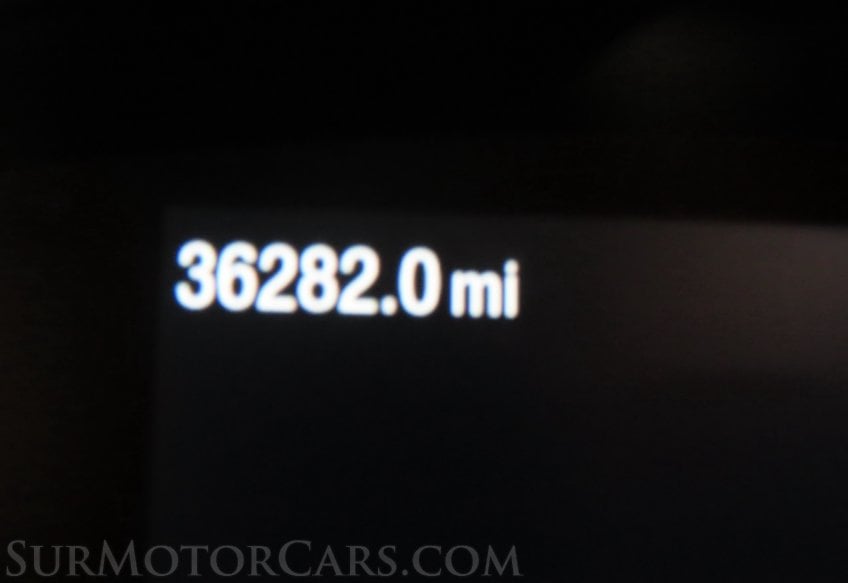 2023 Ford Bronco Sport - Image 21