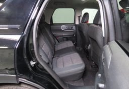 2023 Ford Bronco Sport - Image 20