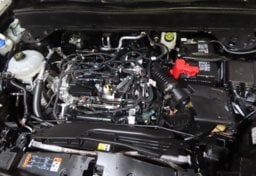 2023 Ford Bronco Sport - Image 30