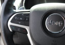 2015 Jeep Grand Cherokee - Image 50