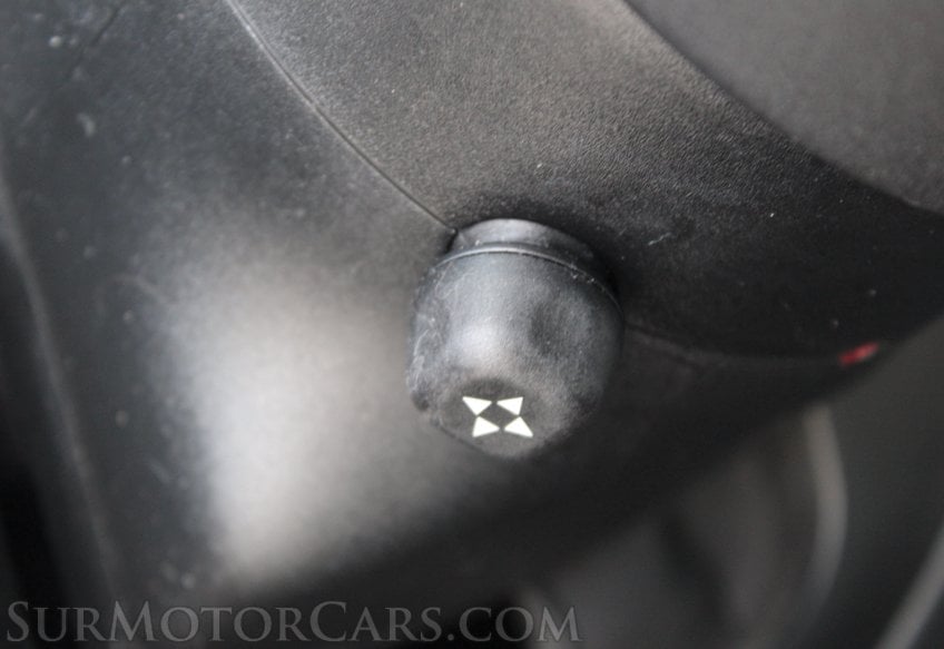 2015 Jeep Grand Cherokee - Image 60