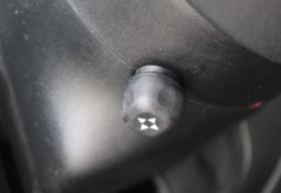 2015 Jeep Grand Cherokee - Image 60