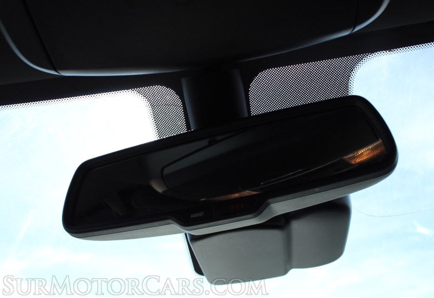 2015 Jeep Grand Cherokee - Image 69