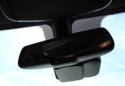 2015 Jeep Grand Cherokee - Image 69