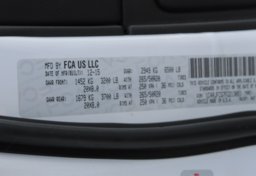 2015 Jeep Grand Cherokee - Image 82