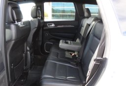 2015 Jeep Grand Cherokee - Image 39