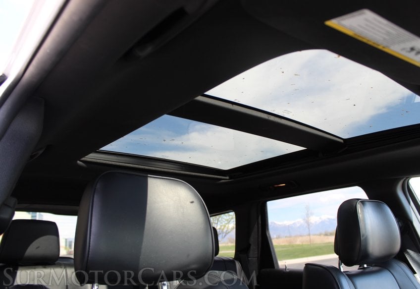 2015 Jeep Grand Cherokee - Image 68