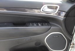 2015 Jeep Grand Cherokee - Image 73