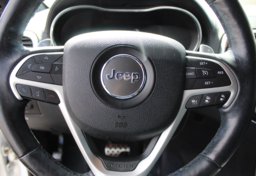 2015 Jeep Grand Cherokee - Image 51