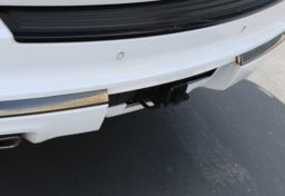 2015 Jeep Grand Cherokee - Image 34