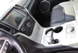 2015 Jeep Grand Cherokee - Image 52