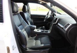 2015 Jeep Grand Cherokee - Image 36